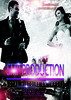  Smp Production