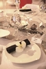  SO WEDDING