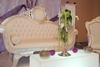  SO WEDDING