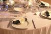  SO WEDDING