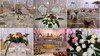  Soane Evenements