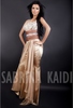  Sabrina Kadi