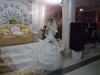  Safa robes de marie