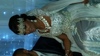  Salima Coiffure Maquillage