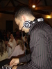  DJ ORIENTAL SAMARA PROD