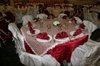  Sarra Mariage