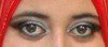  Sassouh maquillage