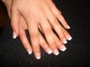  Selmiya Ongles