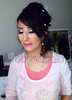  Shine Make Up