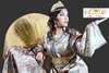  Siham Creation