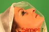  Simeli SARL