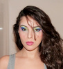  So MaKe UP