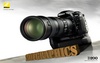  Sofgraphics