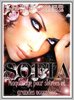  Sofia Maquillage