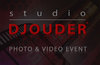  Studio DJOUDER