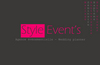  Style Event's