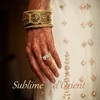  Sublime d'Orient