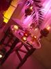  Toulon decors prestige