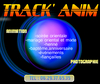  Track' anim