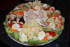  Traiteur Hallal Lillois