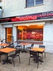  Traiteur La Medina