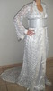  Takchitas Caftans'Art