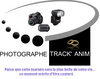  Track' anim