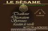  Traiteur le Ssame