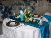  Traiteur perle de deco