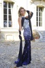  Valerie Dress