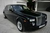  VB Prestige