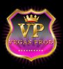  Vegas Prod