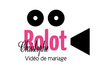  Christophe Rolot