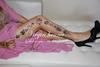  Virgin'Henna