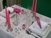  Wedding and Event