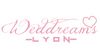  Weddreams Lyon