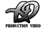 XD production