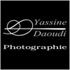  Yassine Daoudi Photographe