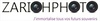  Zariohphoto