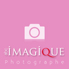  Abc Imagique