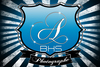  Abhs Studio