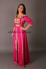  Ahlam's Caftans