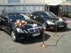  Am Prestige Services