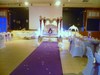  Amina Decoration