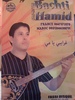  Bachti Hamid