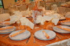  badia receptions
