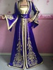 Caftan Modhila
