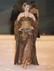  caftans lyon 