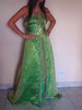  Caftans du Maroc