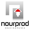  Camraman photographe Nourprod
